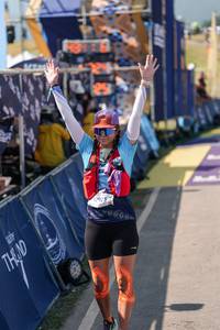 BIB: 
                            <button type="button" onclick="openModal(27225865)" class="btn btn-primary btn-sm float-right btn-popup" data-toggle="modal" data-target=".modal-high-quality">
                        <i class="fas fa-shopping-cart"></i> Add to Cart
                    </button>
                                            <button type="button" onclick="isThisMe(27225865, true)" class="btn btn-success btn-sm float-right btn-popup btn-isme hidden" data-toggle="tooltip" data-placement="bottom" title="นี่คือรูปของคุณใช่ไหม คลิกที่นี่เพื่อเอาเข้าอัลบั้ม">
                        <i class="fas fa-plus"></i> Add to album
                    </button>
                    <button type="button" onclick="isThisMe(27225865, false)" class="btn btn-warning btn-sm float-right btn-popup btn-isnotme hidden">
                        <i class="fas fa-ban"></i> Remove from album
                    </button>